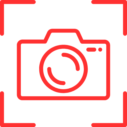 Jsn10